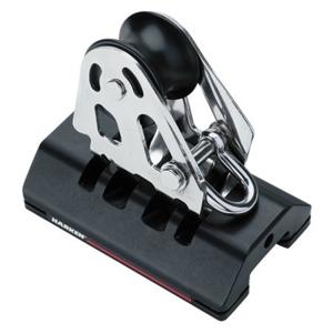 Harken 32mm Cb Rail Onderlijkwagen 40m2 Default