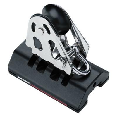 Harken 32mm Cb Rail Onderlijkwagen 40m2 Default