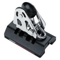 Harken 32mm Cb Rail Onderlijkwagen 40m2 Default