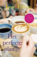 Het perfecte plaatje - Jane Fallon - ebook - thumbnail