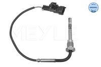 Sensor, uitlaatgastemperatuur 6148000085