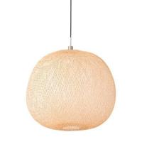 Ay illuminate Plum hanglamp Ø55 medium