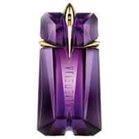 Thierry Mugler eau de parfum spray navulbaar alien 60ml dames