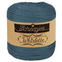 Scheepjes Whirlette - 869 Luscious