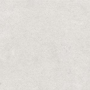 Wandtegel Cifre Ceramica Borneo 60x120 cm Betonlook Mat Wit Cifre Ceramica
