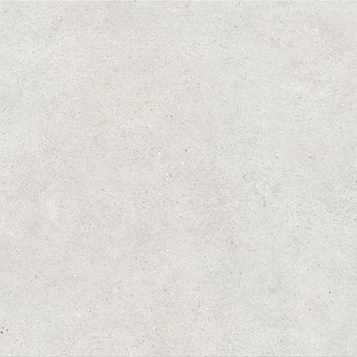 Wandtegel Cifre Ceramica Borneo 60x120 cm Betonlook Mat Wit Cifre Ceramica