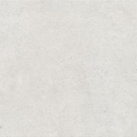 Wandtegel Cifre Ceramica Borneo 60x120 cm Betonlook Mat Wit Cifre Ceramica