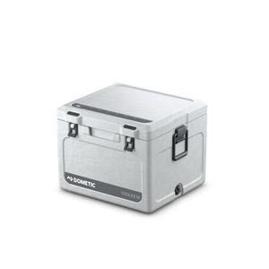 Dometic Cool Ice CI 55 passieve koelbox - 56 liter
