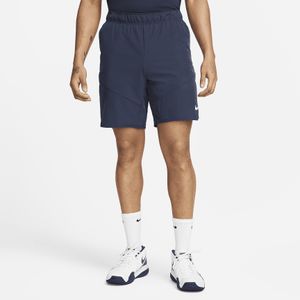 Nike Court Dry Advantage 9 Inch Short