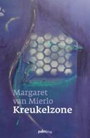 Kreukelzone (Paperback)