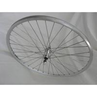 Achterwiel 28-15/8-13/8 622 pion 7V Zac-2000 13/RVS zilv.