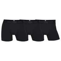 Dovre 3 stuks Organic Cotton Boxers * Actie *