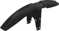 ZÉFAL Fr.fender deflector fm30" 27,5"/29"