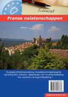 Franse nalatenschappen (Paperback)