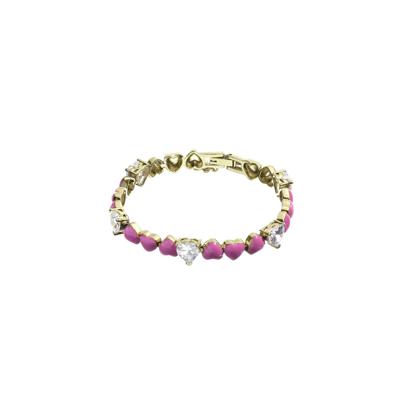 Chiara Ferragni J19AWD07 Dames armband