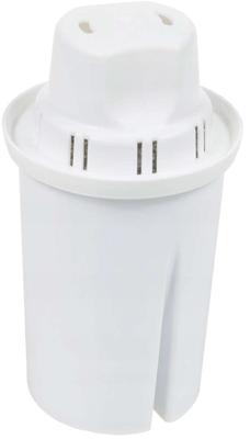 Water filter Dafi Classic