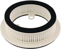 HIFLOFILTRO Air filter hiflo hfa4506
