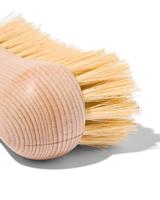 HEMA Schoonmaakborstel HEMA Schoonmaakborstel