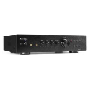 Audizio AD220B stereo versterker - 2.1 hifi versterker met Bluetooth -