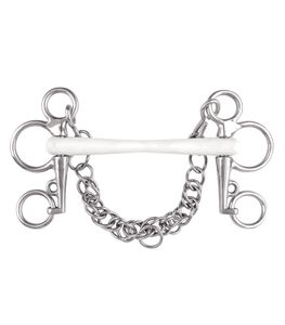 Waldhausen Babypelham Equimouth flexible