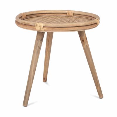 Mylla, rat tafel