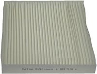 Interieurfilter AH260