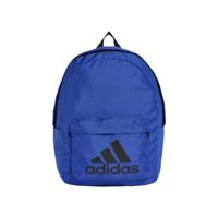 Gymtas Adidas CLASSIC BADGE IZ1885 Blauw
