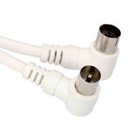 Antennekabel EDM 51103 10 m
