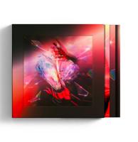 The Rolling Stones - Hackney Diamonds (Box Set) (Gelimiteerd Editie) CD + Blu-ray