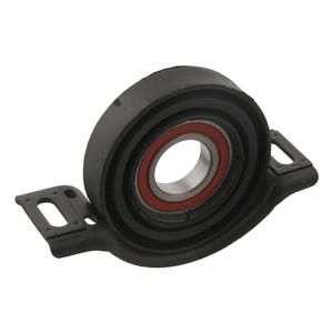 Middenlager cardanas 30926