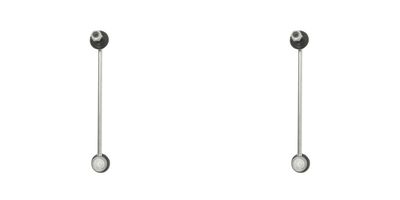 Stabilisatorstang Set SETADZ98506x2