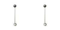 Stabilisatorstang Set SETADZ98506x2