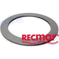 REC327669 - RINGSTOPPER Bombardier
