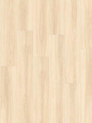 Beautifloor - Drenthe Veenoord (Plak PVC)