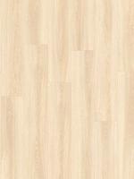 Beautifloor - Drenthe Veenoord (Plak PVC)