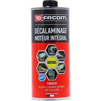 FACOM Reiniger voor integrale dieselmotor - 1L