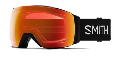Smith IO Mag XL Ski/snowboardbril 1