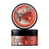 Dark Stag Matte Clay 100ml