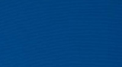 Zonneschermdoek Dickson 0017 (365,5x199) 36 - Nieuw Doek Voor Zonnescherm - Zonnerij - Op Maat