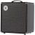 Blackstar Unity Pro Bass U120 120W 1x12 basversterkercombo