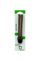 Bibia Widek 159424 binder quatro strong 28inch honingbruin op kaart