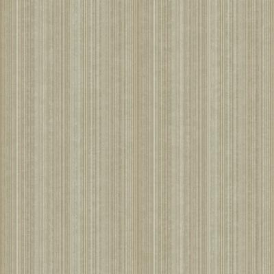 Dutch Wallcoverings Level Two - Strand - Beige