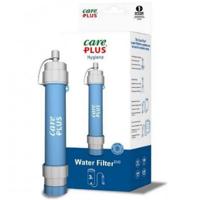 Care Plus Cp Water Filter Evo Waterfilter Blue