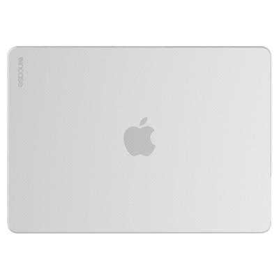 Incase Dots hardshell case MacBook Air 15" (M2/M3)