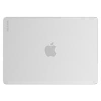 Incase Dots hardshell case MacBook Air 15" (M2/M3)