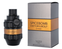 Viktor & Rolf Spicebomb Extreme Eau de parfum Spray 50 ml Heren