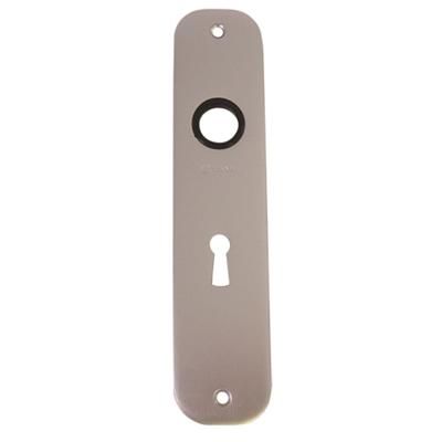 Ivana aluminium kortschilden - Economy - 190 GP - 190x42 mm - SL 56 - F1