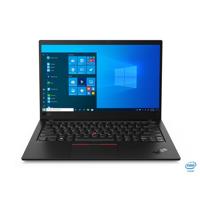 Lenovo ThinkPad X1 Carbon Gen 6 - Intel Core i5-8e Generatie - 14 inch - 8GB RAM - 256GB SSD - Windows 11