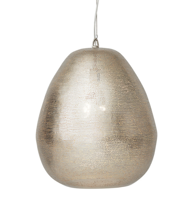 Hanglamp Filisky Tahrir in 3 maten