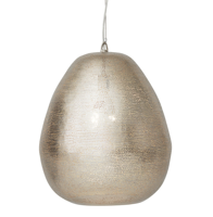 Hanglamp Filisky Tahrir in 3 maten